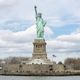 Illustration for article titled Death Is Just A Natural Part Of This Statue Of Liberty Tour